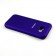 Чохол Soft Case для Samsung A520 Galaxy A5 2017 Фiолетовий FULL