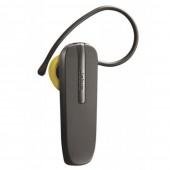 Bluetooth гарнитура Jabra BT 2047 Черный