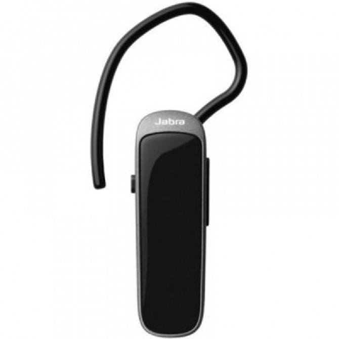 Bluetooth гарнитура Jabra Mini Multipoint