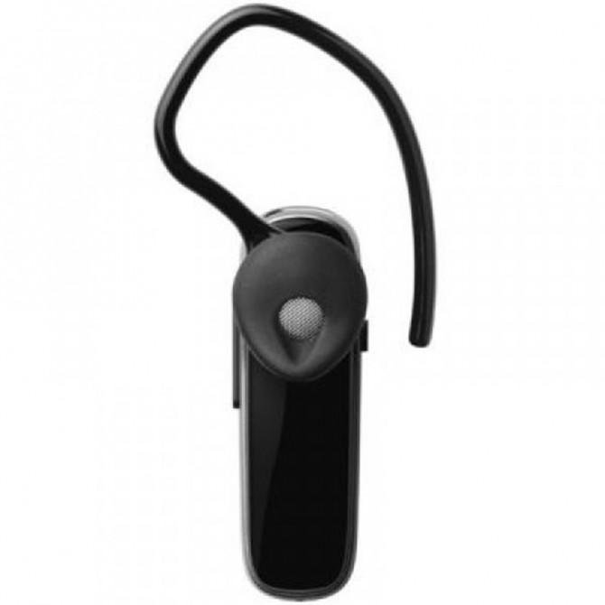 Bluetooth гарнитура Jabra Mini Multipoint-2