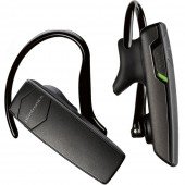 Bluetooth гарнітура Plantronics Explorer 10 Чорний Bluetooth гарнітура Plantronics Explorer 10 Чорний