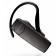 Bluetooth гарнитура Plantronics Explorer 10 Черный