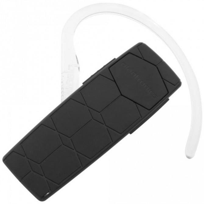 Bluetooth гарнитура Plantronics Explorer 50 Черный