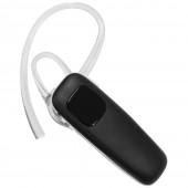 Bluetooth гарнитура Plantronics M70 Черный