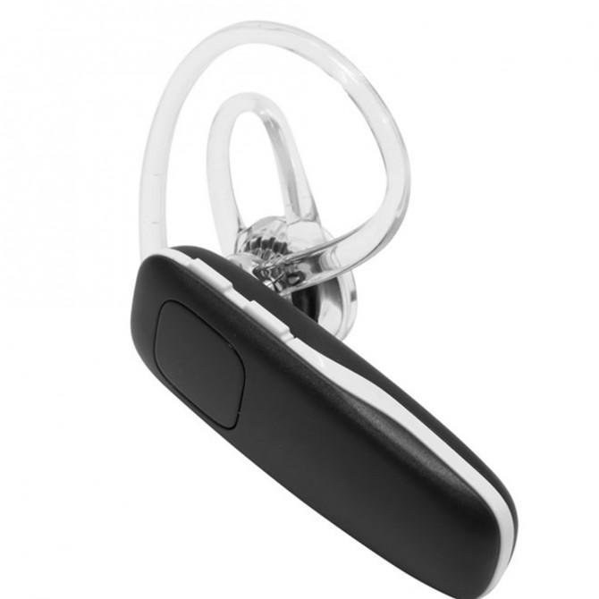 Bluetooth гарнитура Plantronics M70 Черный-2