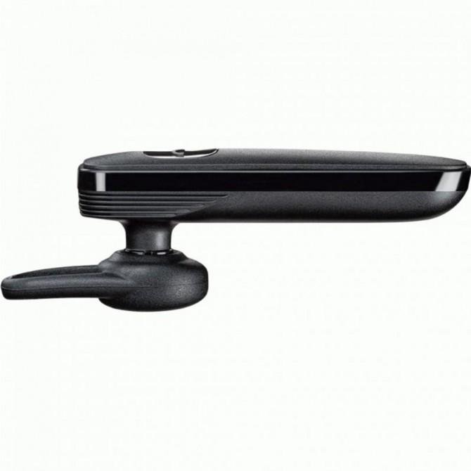 Bluetooth гарнитура Plantronics ML15 Черный-2