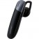 Bluetooth гарнітура Usams USAMS-LD Чорний (BHULD01)