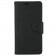 Чохол книжка Goospery для Lenovo A7020/Vibe K5 Note Чорний