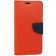 Чохол книжка Goospery для Lenovo A7020/Vibe K5 Note Червоний