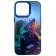 Чехол So Cool Print for Apple iPhone 15 Pro Gamer
