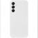 Чехол Original Soft Case Samsung A356 Galaxy A35 Белый FULL