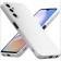 Чехол Original Soft Case Samsung A356 Galaxy A35 Белый FULL