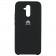 Чехол Soft Case для Huawei mate 20 Lite Чёрный