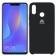 Чехол Soft Case для Huawei P Smart Plus Чёрный