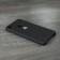 Чехол Soft Case для Huawei P Smart Plus Чёрный