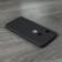 Чехол Soft Case для Huawei P Smart Plus Чёрный