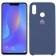 Чехол Soft Case для Huawei P Smart Plus Синий
