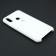 Чехол Soft Case для Huawei P Smart Plus Белый