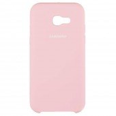Чехол Soft Case для Samsung J4 Plus 2018 (J415) Розовый Чехол Soft Case для Samsung J4 Plus 2018 (J415) Розовый