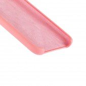 Чехол Soft Case для Samsung J4 Plus 2018 (J415) Розовый Чехол Soft Case для Samsung J4 Plus 2018 (J415) Розовый