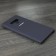 Чехол Soft Case для Samsung Note 9 Чёрный