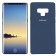 Чехол Soft Case для Samsung Note 9 Синий