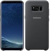 Чохол Soft Case для Samsung G955 Galaxy S8 Plus Чорний