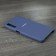 Чохол Soft Case для Samsung A750 Galaxy A7 2018 Синій