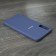 Чохол Soft Case для Samsung A750 Galaxy A7 2018 Синій