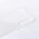 Накладка Molan Cano Jelly Sparkle для Samsung S906 Galaxy S22 Plus Прозрачный