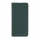 Чехол книжка Gelius Shell Case for Samsung A256 (A25) Green Чехол книжка Gelius Shell Case for Samsung A256 (A25) Green