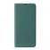 Чохол-книжка Gelius Shell Case for Xiaomi Redmi Note 12 Green