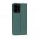 Чохол-книжка Gelius Shell Case for Xiaomi Redmi Note 12 Green