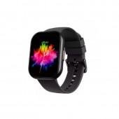 Смарт-годинник iMiLab iMiki SE1 Black