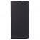 Чохол-книжка Book Cover Gelius Shell Case for Infinix Smart 9 4G/ Hot 50i Black