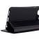 Чохол-книжка Book Cover Gelius Shell Case for Infinix Smart 9 4G/ Hot 50i Black