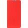 Чохол-книжка Book Cover Gelius Shell Case for Infinix Smart 9 4G/ Hot 50i Red