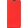 Чохол-книжка Book Cover Gelius Shell Case for Infinix Smart 9 4G/ Hot 50i Red
