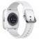Smart Watch Gelius Pro GP-SW014 (Amazwatch GTi) Crystal White