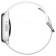 Smart Watch Gelius Pro GP-SW014 (Amazwatch GTi) Crystal White
