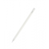 Стилус XO ST-08 Magnetic Capacitive Pen Белый Стилус XO ST-08 Magnetic Capacitive Pen Белый