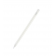 Стілус XO ST-08 Magnetic Capacitive Pen Білий