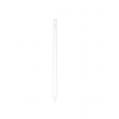 Стилус XO ST-08 Magnetic Capacitive Pen Белый Стилус XO ST-08 Magnetic Capacitive Pen Белый