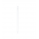 Стілус XO ST-08 Magnetic Capacitive Pen Білий
