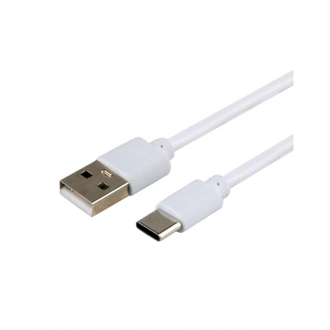 Стілус XO ST-08 Magnetic Capacitive Pen Білий-2