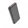 Повербанк Hoco J101 Astute PD22.5W+QC3.0 (10000mAh) Black