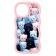 Чохол TPU Cloudy Pictures для Apple iPhone 15 Pro Max (6.7") Bears