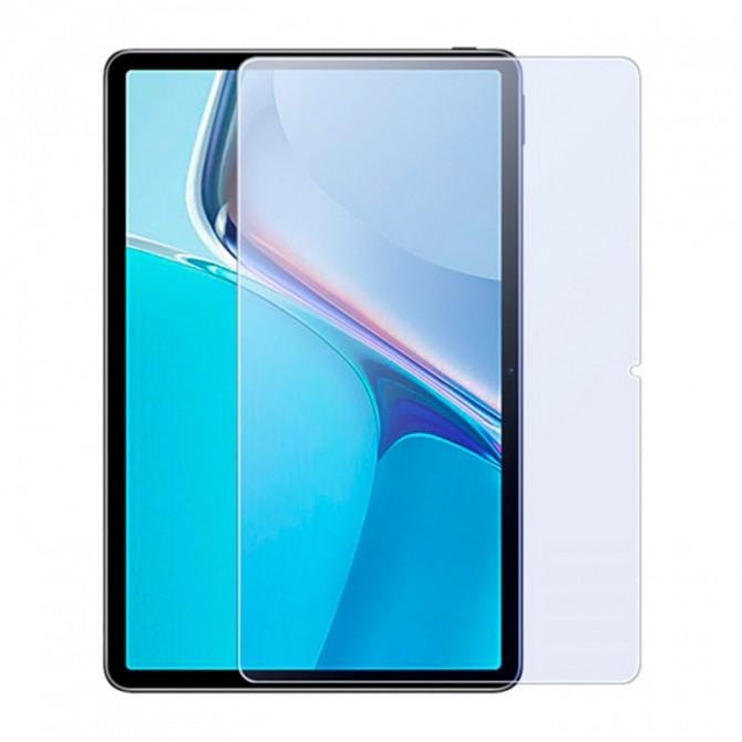 Защитное стекло для Huawei MatePad 11 2021 (0.3 мм, 2.5D)