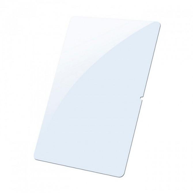 Защитное стекло для Huawei MatePad 11 2021 (0.3 мм, 2.5D)-1