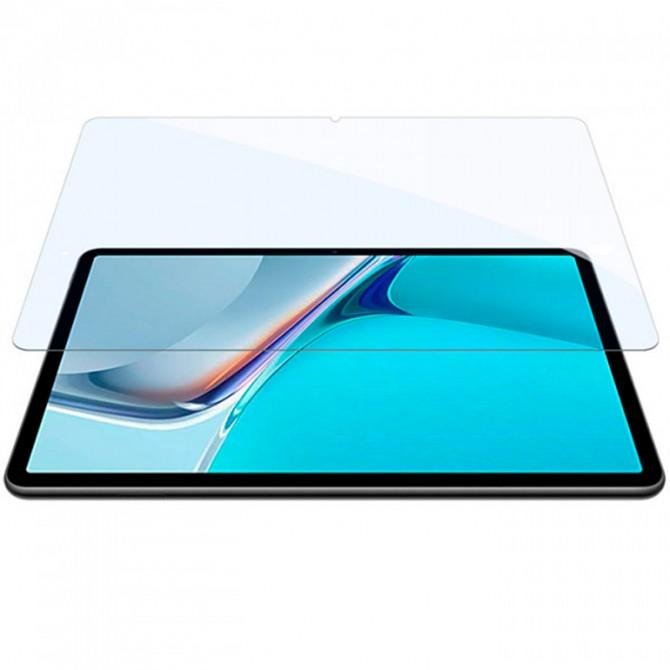Защитное стекло для Huawei MatePad 11 2021 (0.3 мм, 2.5D)-2